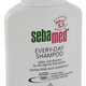 凑单品：sebamed 施巴 温和防脱洗发水 200ml