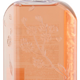 值友专享：L'OCCITANE 欧舒丹 Cherry Blossom 樱花沐浴露 250ml