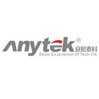 Anytek/安尼泰科