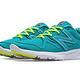  new balance Vazee Coast 女子跑鞋　