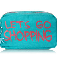 凯普林  凯普林 kipling K1226786R 零钱包