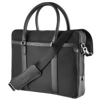 歌涵 COLE HAAN Attache 公文包