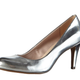 Clarks Carlita Cove 女士高跟鞋