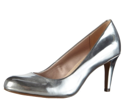 Clarks Carlita Cove 女士高跟鞋