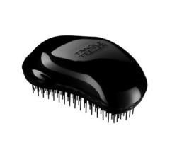 TANGLE TEEZER Original Detangling 经典顺发梳*3支