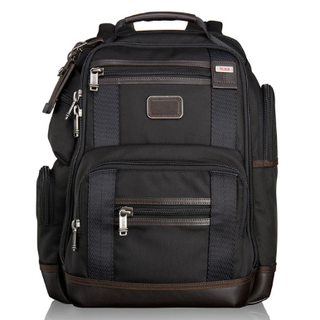 TUMI Alpha Bravo系列 222382 双肩背包