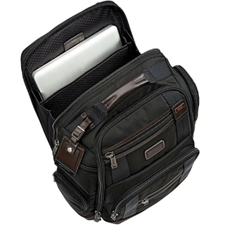 TUMI Alpha Bravo系列 222382 双肩背包