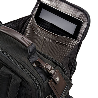 TUMI Alpha Bravo系列 222382 双肩背包