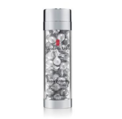 Elizabeth Arden 伊丽莎白·雅顿 晶璨皙颜多效夜间精华液 111粒