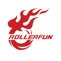 ROLLERFUN