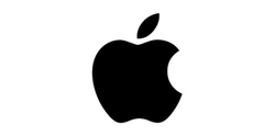 Apple中国官网