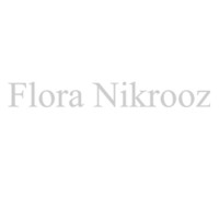 Flora Nikrooz