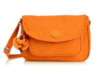 Kipling 凯浦林 Sunita 女款单肩包