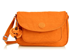 Kipling 凯浦林 Sunita 女款单肩包