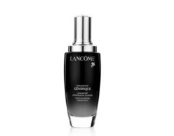 LANCOME 兰蔻 小黑瓶精华肌底液 升级版 100ml