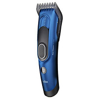 BRAUN 博朗 HC5030理发器