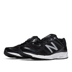 new balance M460LB1 男士入门跑鞋