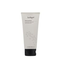 Jurlique 茱莉蔻 舒缓滋润面膜 100ml