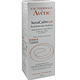 凑单品：Avene 雅漾 Xeracalm A.D 深层滋养保湿霜 200ml