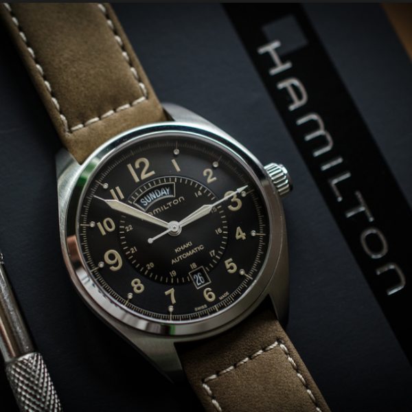 获奖名单50美元礼品卡获奖名单:海布里加图索,shankee,mr烟囱,吃包子