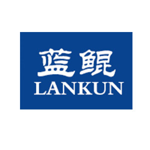 LANKUN/蓝鲲