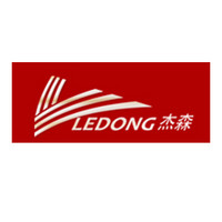 LEDONG/杰森