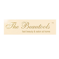 The Beautools/优姬美器