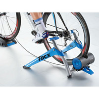 Tacx Booster 磁阻自行车训练台