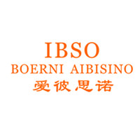 IBSO/爱彼思诺