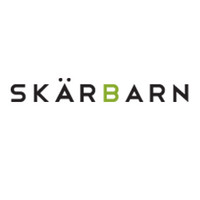 SKARBARN