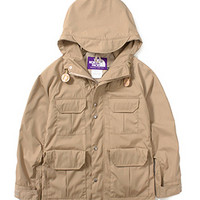 nanamica / 65/35 Mountain Parka 外套