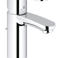 GROHE 高仪 23036002 单柄浴室水龙头