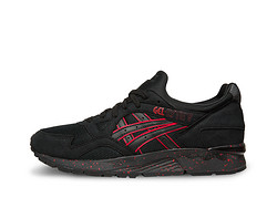 ASICS 亚瑟士 Unisex GEL-LYTE V 中性款休闲运动鞋