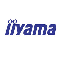 iiyama/饭山