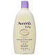 凑单品：Aveeno 婴儿安神舒缓薰衣草沐浴露 18oz