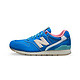 New Balance 996系列 MRL996GA 中性复古鞋