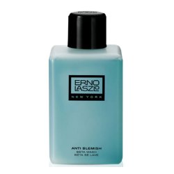 ERNO LASZLO 奥伦纳素 抗痘洁面啫喱 200ml