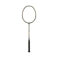 YONEX 尤尼克斯 DUORA 10 JP版 羽毛球拍（空拍不含线 ）