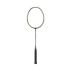 YONEX 尤尼克斯 DUORA 10 JP版 羽毛球拍（空拍不含线 ）
