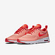 NIKE 耐克 AIR MAX THEA 女子运动鞋