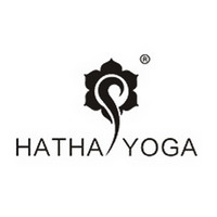 哈他 HATHA YOGA