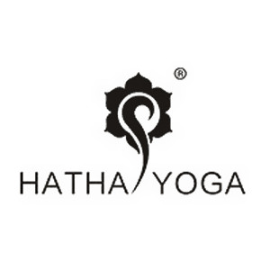 HATHA YOGA/哈他