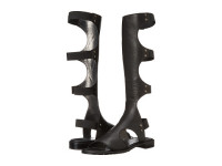 小码福利：STUART WEITZMAN Backview 女士时尚凉鞋 