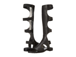 STUART WEITZMAN Backview 女士时尚凉鞋 