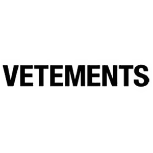 山寨街牌店汇总：Stüssy、FRAGMENT、VETEMENTS等，618更要擦亮双眼