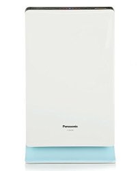 Panasonic 松下 空气净化器 F-JDH35C-A