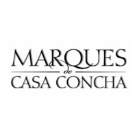 MARQUES de CASA CONCHA