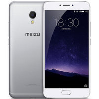 新品预售：MEIZU 魅族 MX6 全网通手机