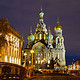 签证：俄罗斯个人旅游签证 全国领区