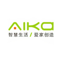 爱家 AlKa